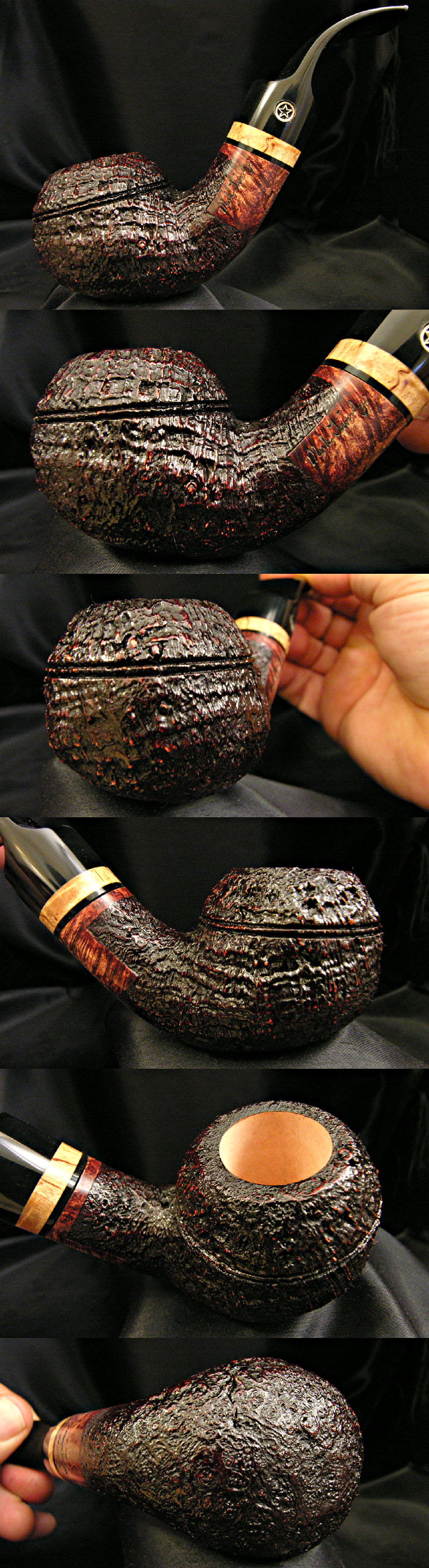 What are you smoking? - Page 6 12_XMAS_BL